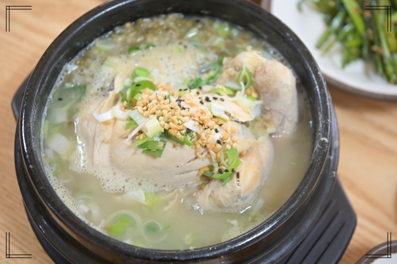 소담정 이미지