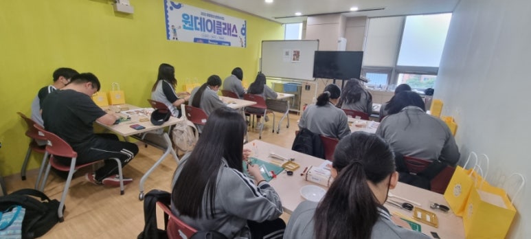 시영분식 이미지