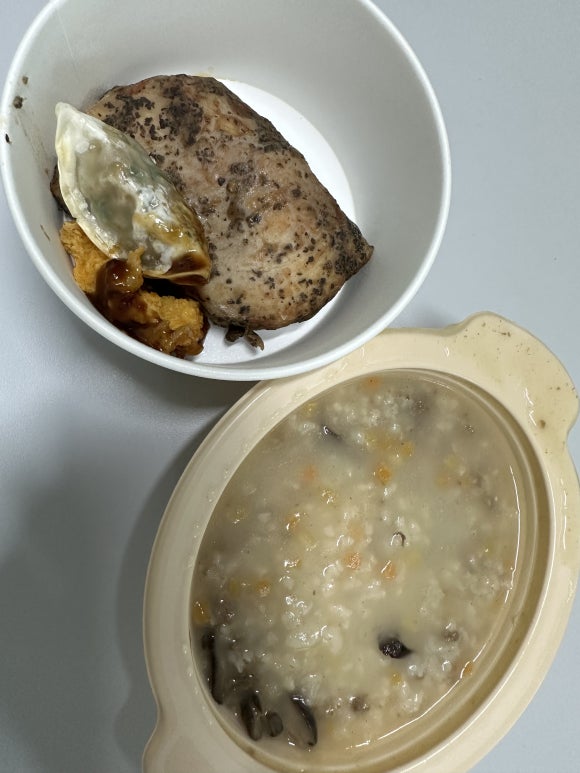 상원정육점 이미지