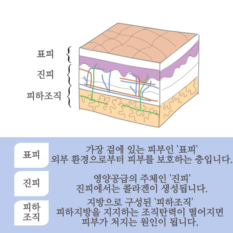 로담한의원 이미지