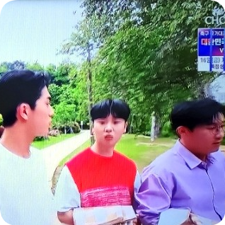 브로복싱 이미지