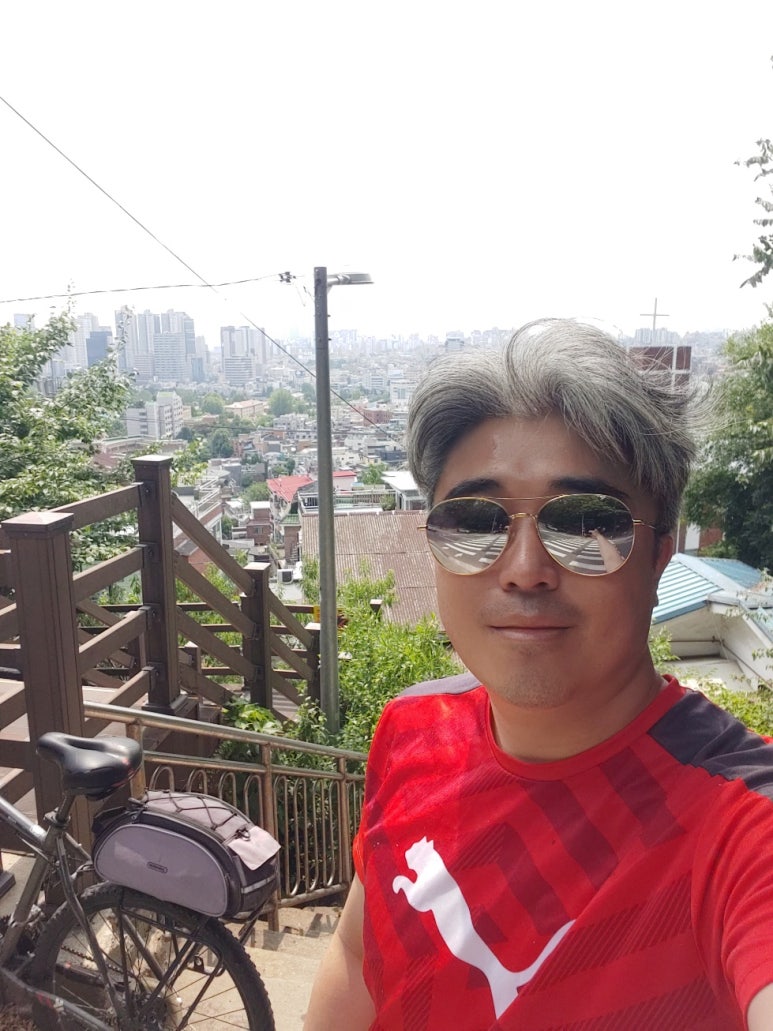 성원푸드몰 이미지