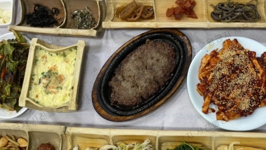 대물가든 이미지