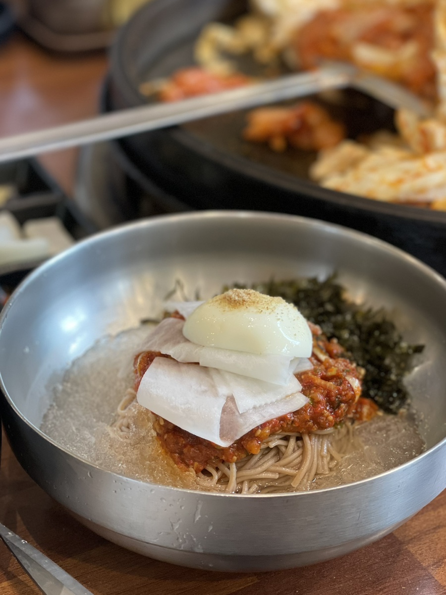 플레이샵 이미지