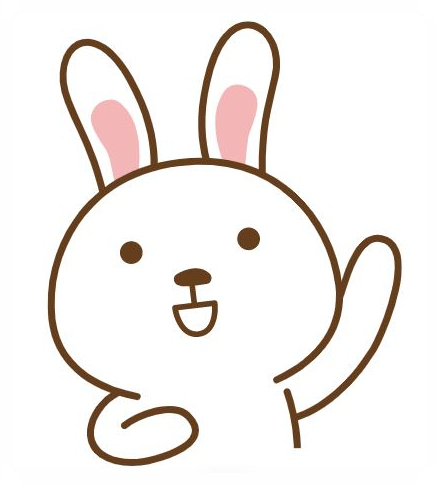 스타컴퍼니소상공인협동조합 이미지