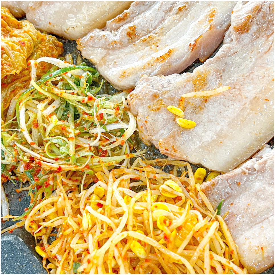 보리수식당 이미지