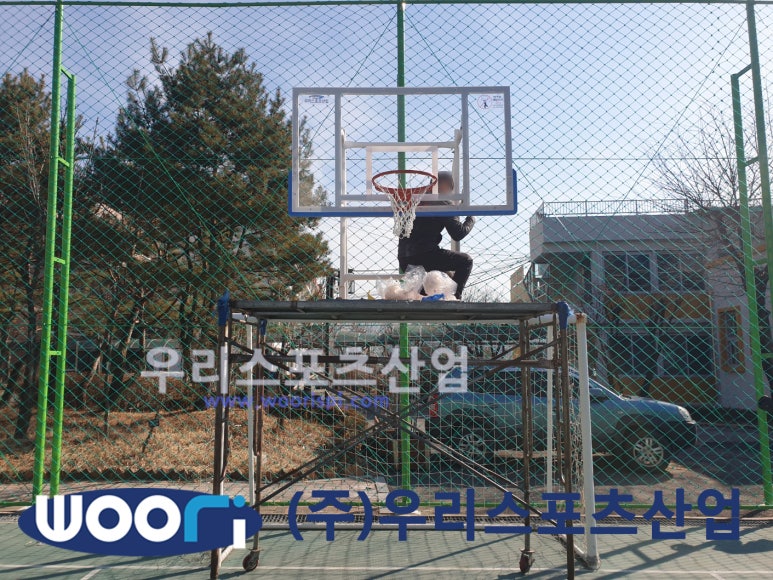 광동중학교 이미지