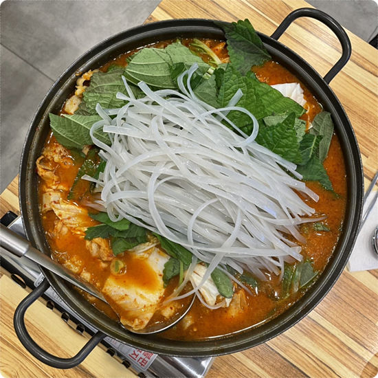 승도리네 이미지