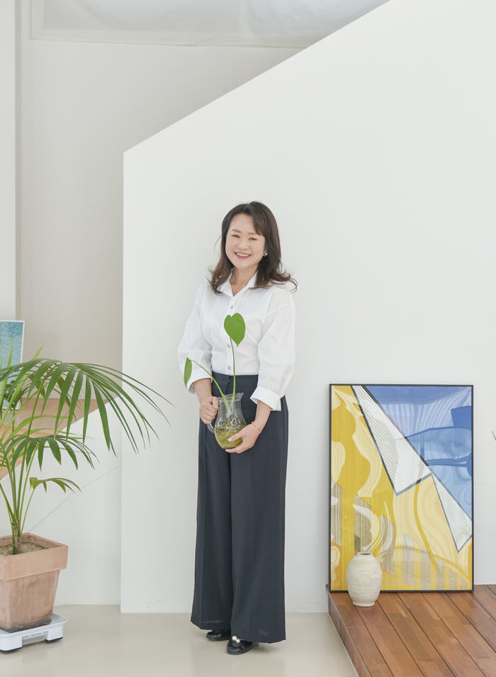 모먼트씬 이미지