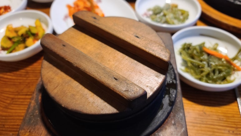 다사랑식당 이미지