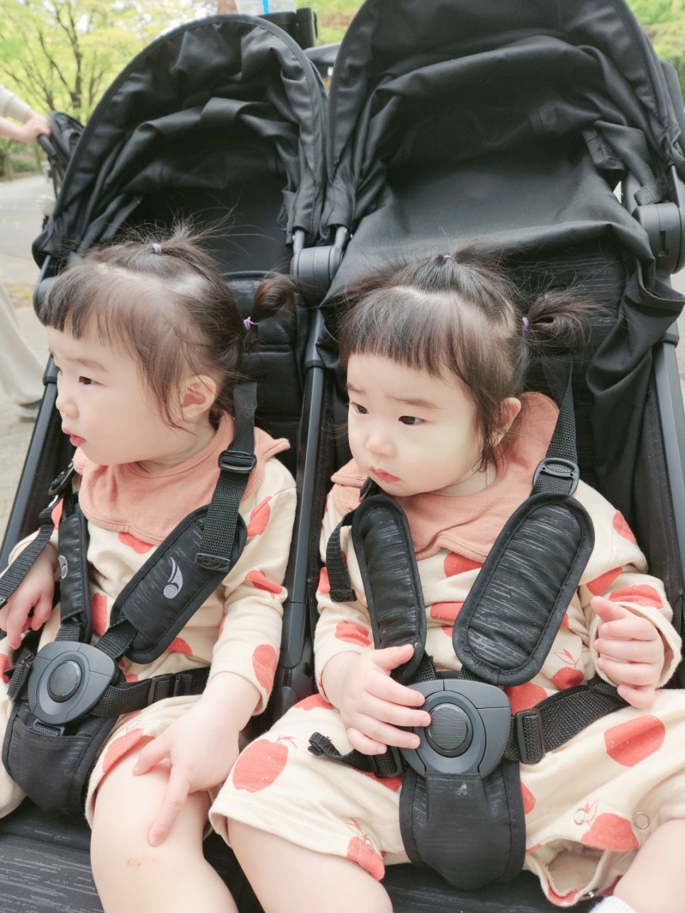 위드소아청소년과의원 이미지