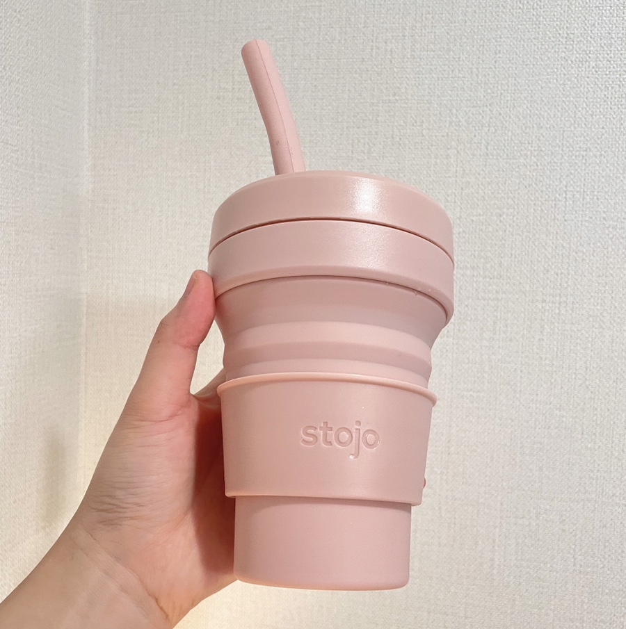 기환경 이미지