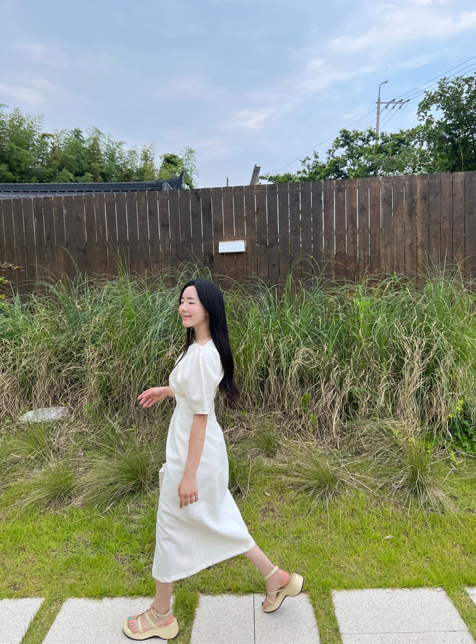 엘노어(ELNORE) 이미지