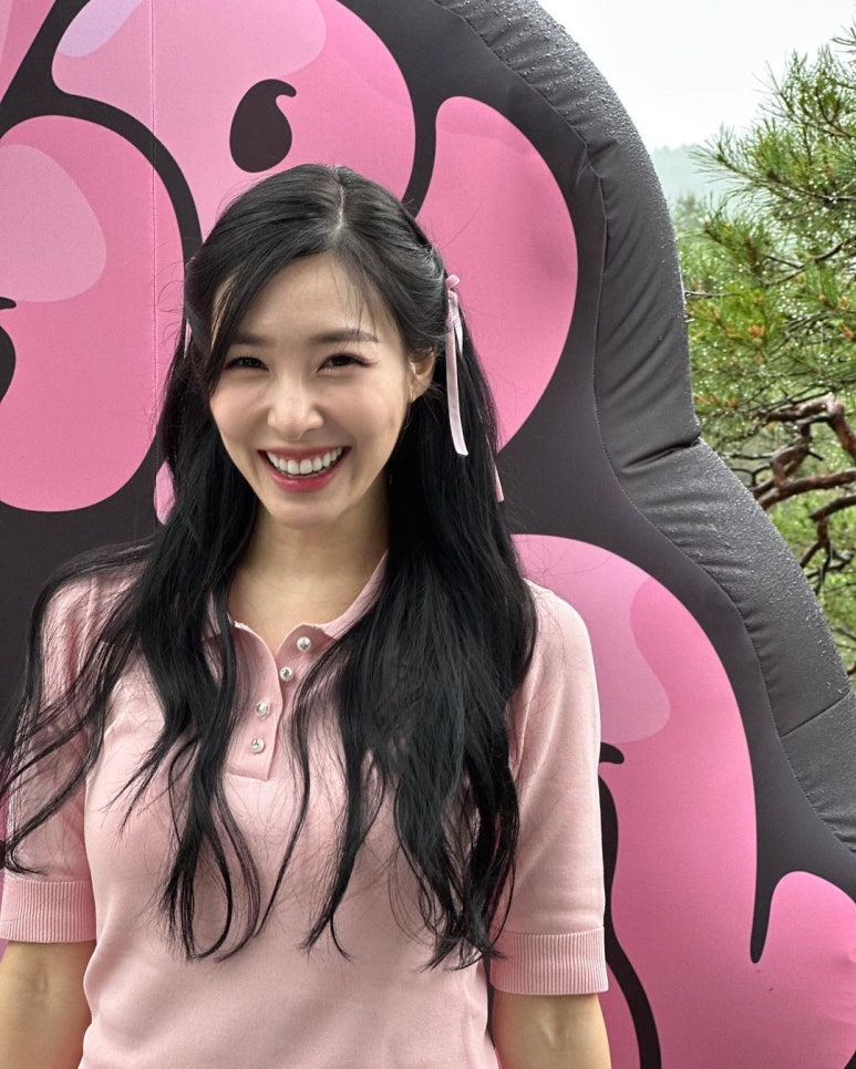 페어룩 이미지