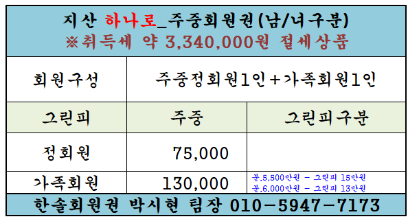 노블회원권거래소 이미지