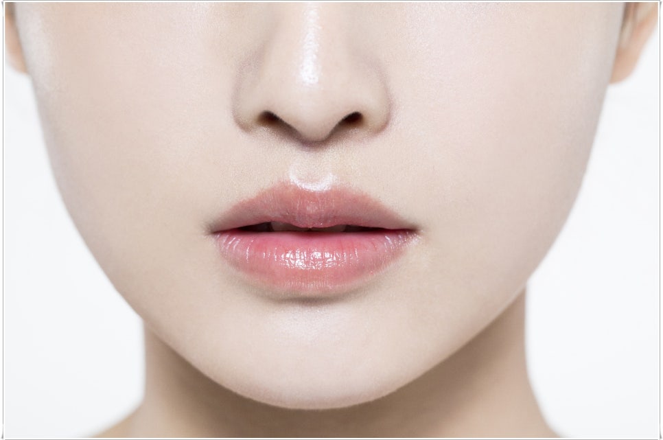 연세이미지라인의원 이미지