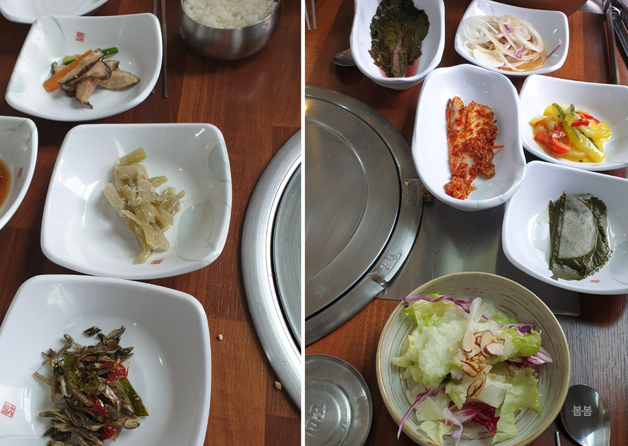 국보1호갈비 이미지