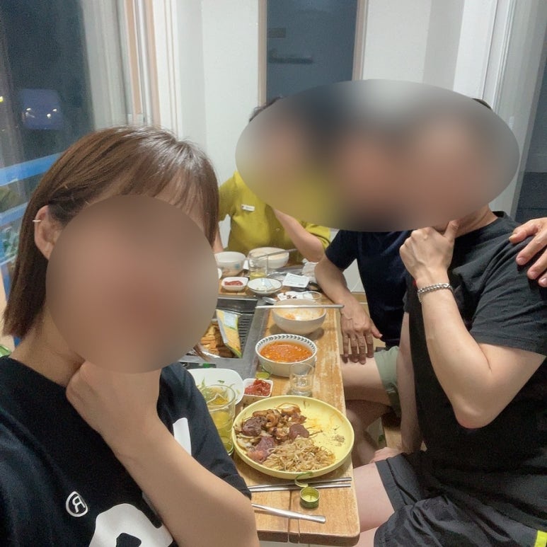 한우리축산물센타 이미지