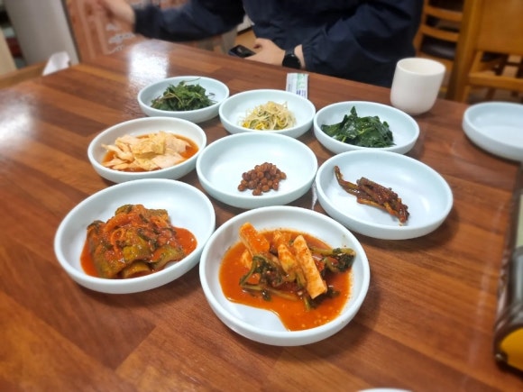 맹이네촌가 이미지