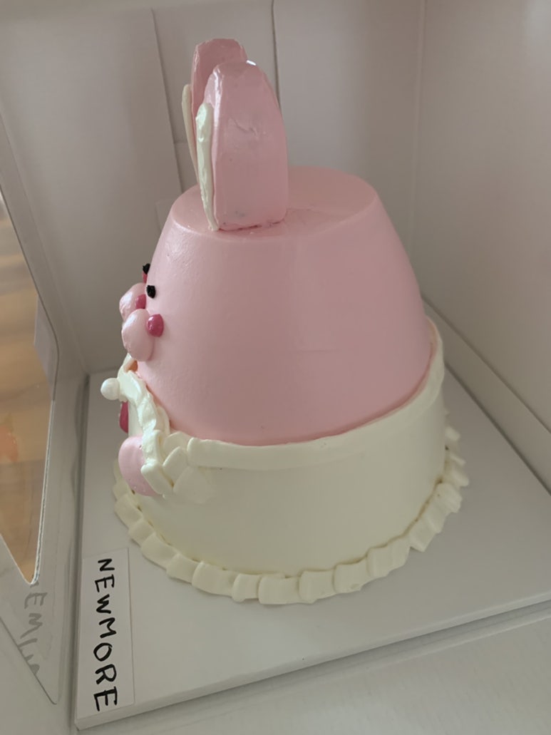 모어디저트 이미지