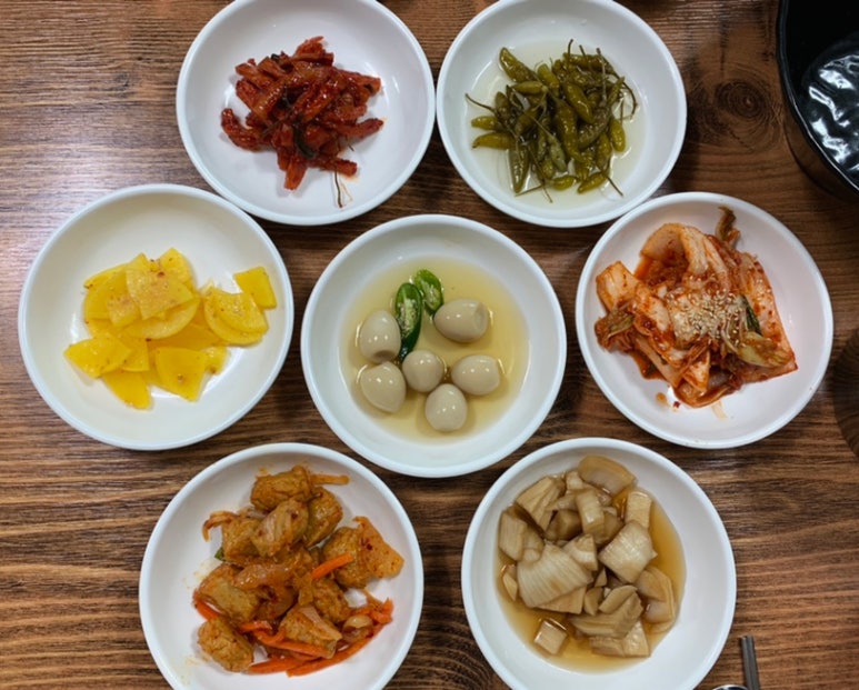 엄가 면옥 이미지
