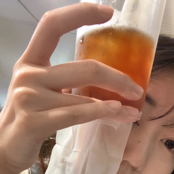 뉴한강초밥 이미지