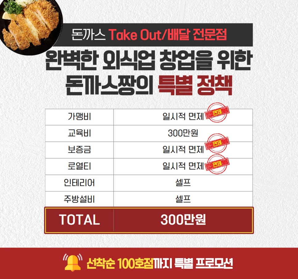 짱돈까스 이미지