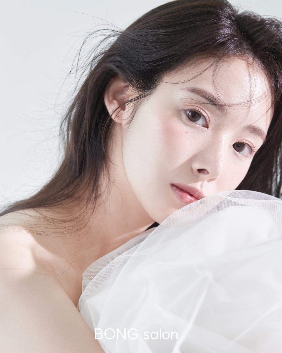 봉살롱 이미지