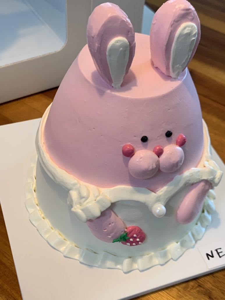 모어디저트 이미지