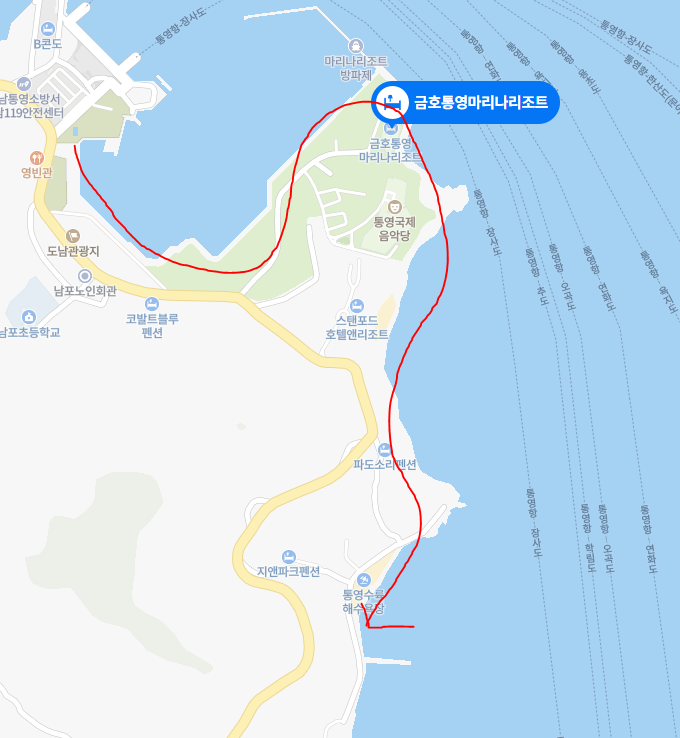 이디야도남점 이미지