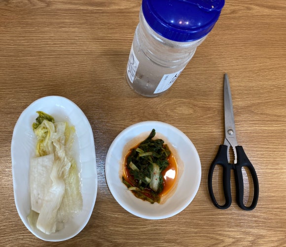 방태막국수시흥계수점 이미지