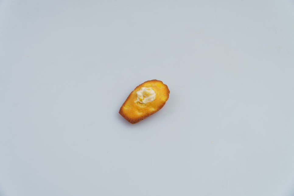 카페마요 이미지