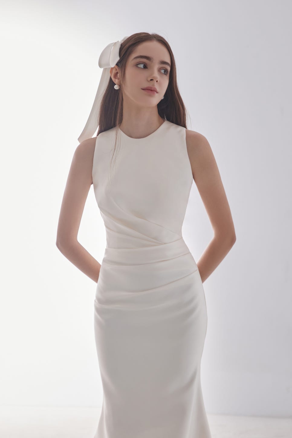 심플로우 이미지