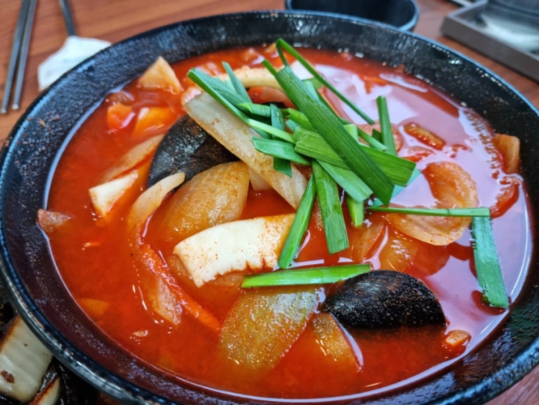 예원차이나 이미지