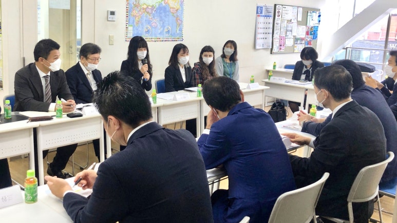 코코스 주식회사 이미지