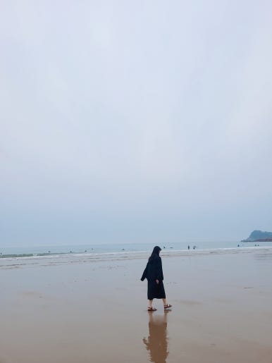 닭강정;튀김;통닭by호남 이미지