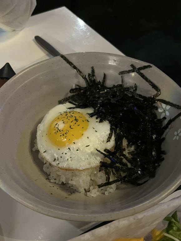 신비한술집 이미지