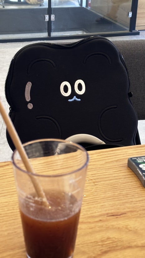 투썸플레이스인천검암점 이미지