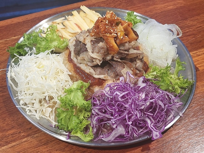천상국수 이미지