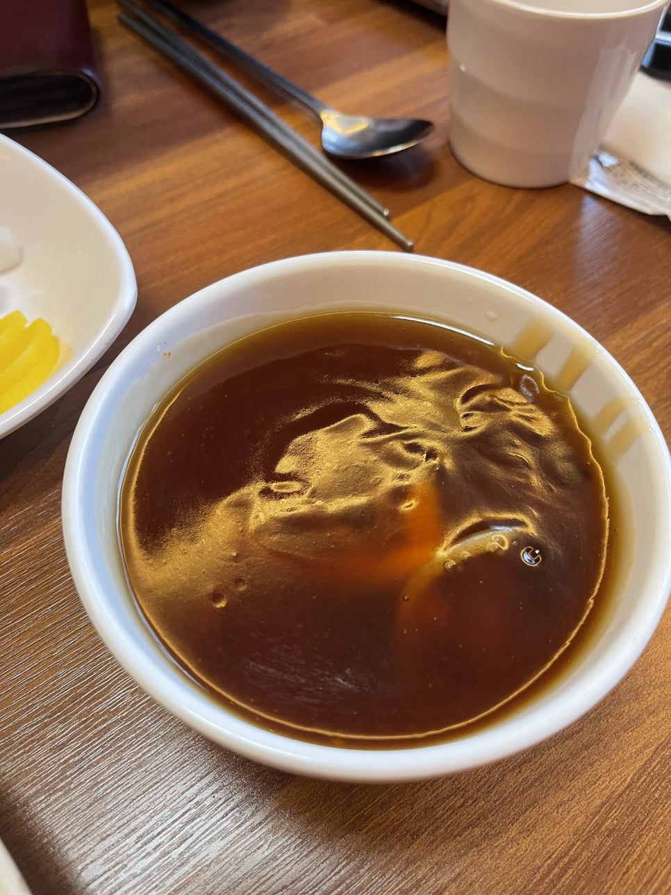 청담반점 이미지