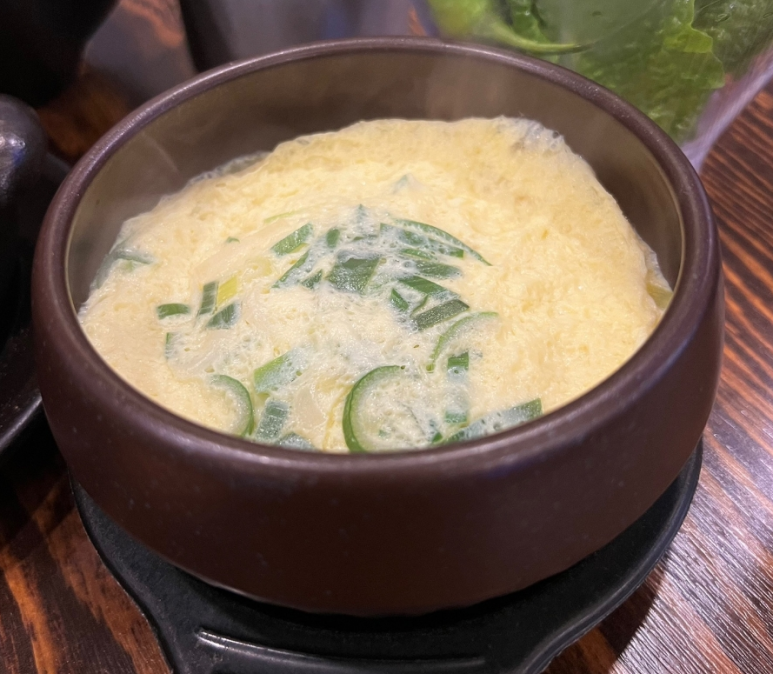 도야지한마리금호 이미지