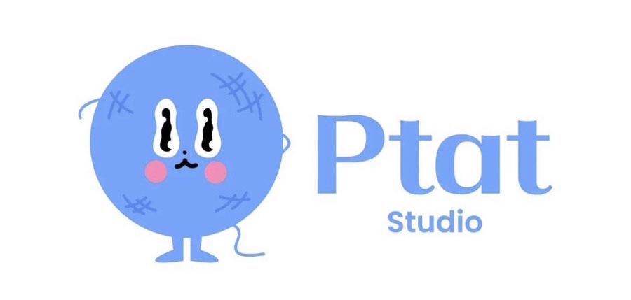 프탓스튜디오 이미지