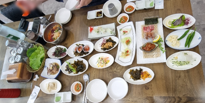 아라동회센터 이미지