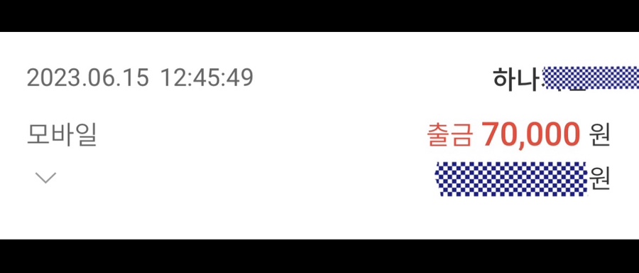 조이에어컨 이미지