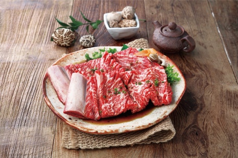 갈비도락 탄현점 이미지