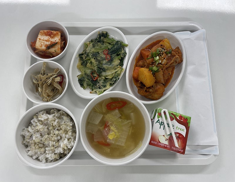 원당한의원 이미지