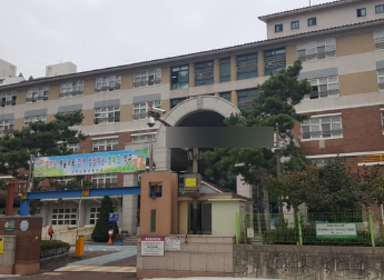 건인교육 이미지