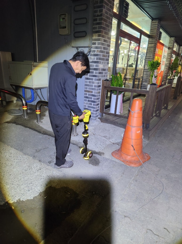 우리종합설비 이미지