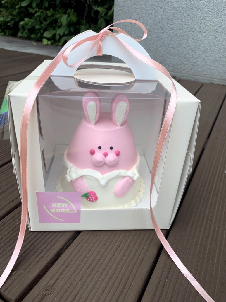 모어디저트 이미지