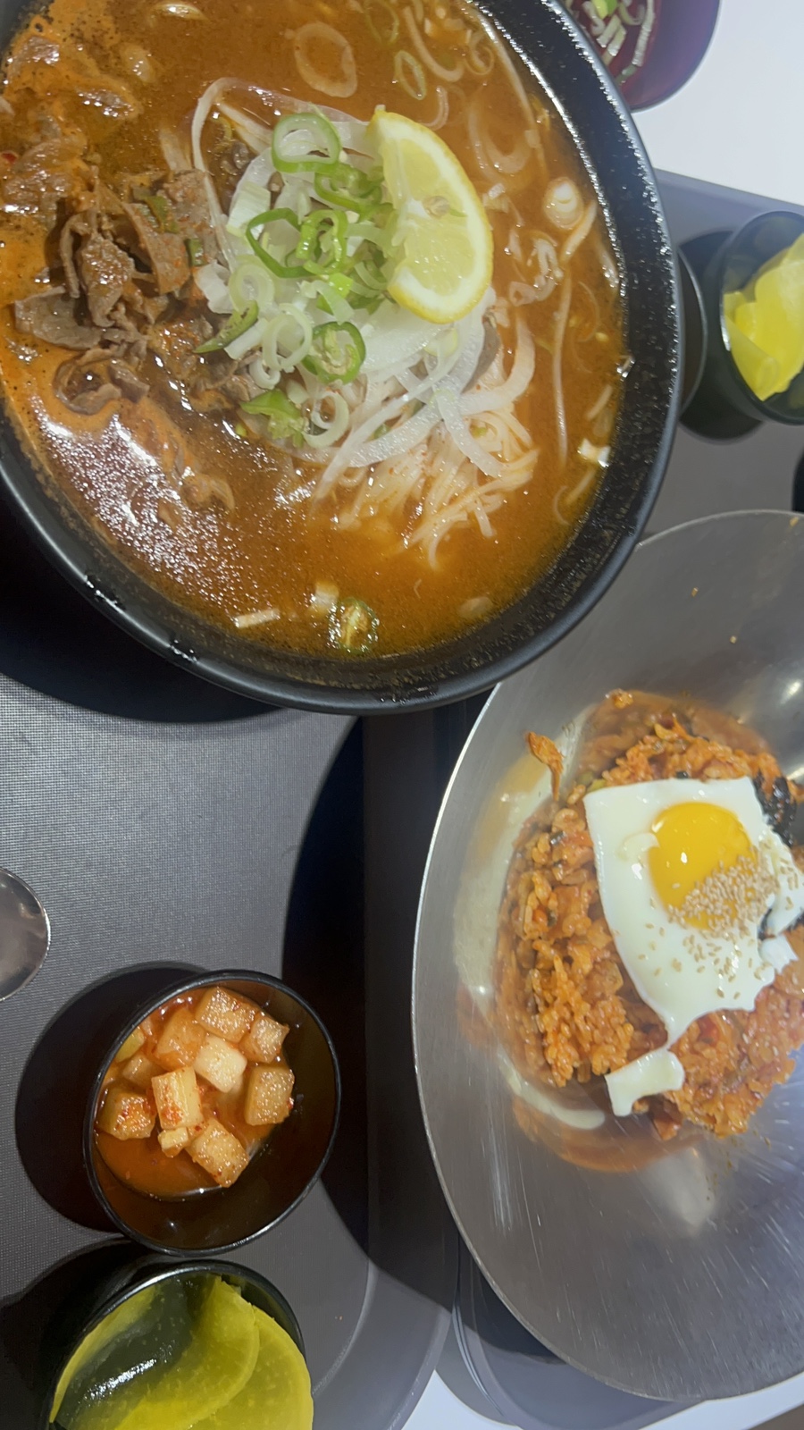 반도푸드(주) 이미지